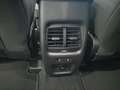 Ford Kuga 2,5 Duratec FHEV Titanium Aut. Vert - thumbnail 17