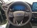Ford Kuga 2,5 Duratec FHEV Titanium Aut. Vert - thumbnail 33