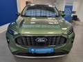 Ford Kuga 2,5 Duratec FHEV Titanium Aut. Grün - thumbnail 4