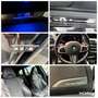 BMW X3 M Baureihe X3 M Competition X-Drive*19% MwSt* Schwarz - thumbnail 18