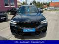 BMW X3 M Baureihe X3 M Competition X-Drive*19% MwSt* Negru - thumbnail 2