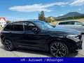 BMW X3 M Baureihe X3 M Competition X-Drive*19% MwSt* Negru - thumbnail 8
