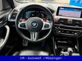 BMW X3 M Baureihe X3 M Competition X-Drive*19% MwSt* Schwarz - thumbnail 17