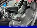BMW X3 M Baureihe X3 M Competition X-Drive*19% MwSt* Negru - thumbnail 11
