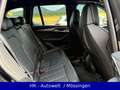 BMW X3 M Baureihe X3 M Competition X-Drive*19% MwSt* Negru - thumbnail 13