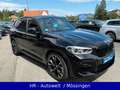 BMW X3 M Baureihe X3 M Competition X-Drive*19% MwSt* Negru - thumbnail 3