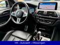 BMW X3 M Baureihe X3 M Competition X-Drive*19% MwSt* Schwarz - thumbnail 16