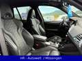 BMW X3 M Baureihe X3 M Competition X-Drive*19% MwSt* Negru - thumbnail 15