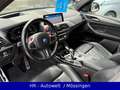 BMW X3 M Baureihe X3 M Competition X-Drive*19% MwSt* Negru - thumbnail 10