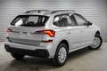 Skoda Kamiq 1,0 TSI DSG Essence - LAGER Silber - thumbnail 2