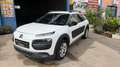Citroen C4 Cactus 1.6 BlueHDi Feel 100 Blanco - thumbnail 1