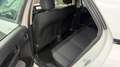Citroen C4 Cactus 1.6 BlueHDi Feel 100 Blanco - thumbnail 7