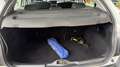 Citroen C4 Cactus 1.6 BlueHDi Feel 100 Blanco - thumbnail 8