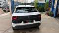 Citroen C4 Cactus 1.6 BlueHDi Feel 100 Blanco - thumbnail 4