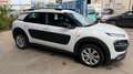 Citroen C4 Cactus 1.6 BlueHDi Feel 100 Blanco - thumbnail 3