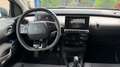Citroen C4 Cactus 1.6 BlueHDi Feel 100 Blanco - thumbnail 5