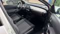 Citroen C4 Cactus 1.6 BlueHDi Feel 100 Blanco - thumbnail 6
