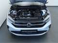 Volkswagen Taigo Style 1,0 l TSI DSG AHZV NAVI REAR VIEW Argent - thumbnail 17