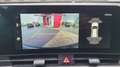 Kia Sportage 1.6 T-GDi MHEV STYLE DCT ✅ 7 jaar garantie Grey - thumbnail 15