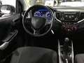 Suzuki Baleno 1.2 Exclusive I 1e Eigen I Dealer Onderh. I 113xxx Wit - thumbnail 27