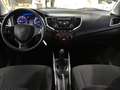 Suzuki Baleno 1.2 Exclusive I 1e Eigen I Dealer Onderh. I 113xxx Wit - thumbnail 26