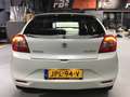 Suzuki Baleno 1.2 Exclusive I 1e Eigen I Dealer Onderh. I 113xxx Wit - thumbnail 11