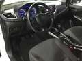Suzuki Baleno 1.2 Exclusive I 1e Eigen I Dealer Onderh. I 113xxx Wit - thumbnail 18