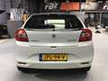 Suzuki Baleno 1.2 Exclusive I 1e Eigen I Dealer Onderh. I 113xxx Wit - thumbnail 4