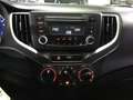 Suzuki Baleno 1.2 Exclusive I 1e Eigen I Dealer Onderh. I 113xxx Wit - thumbnail 33