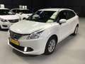 Suzuki Baleno 1.2 Exclusive I 1e Eigen I Dealer Onderh. I 113xxx Wit - thumbnail 13