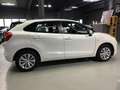 Suzuki Baleno 1.2 Exclusive I 1e Eigen I Dealer Onderh. I 113xxx Wit - thumbnail 6