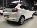 Suzuki Baleno 1.2 Exclusive I 1e Eigen I Dealer Onderh. I 113xxx Wit - thumbnail 5