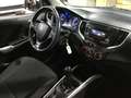 Suzuki Baleno 1.2 Exclusive I 1e Eigen I Dealer Onderh. I 113xxx Wit - thumbnail 20