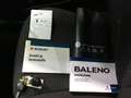 Suzuki Baleno 1.2 Exclusive I 1e Eigen I Dealer Onderh. I 113xxx Wit - thumbnail 43