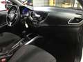 Suzuki Baleno 1.2 Exclusive I 1e Eigen I Dealer Onderh. I 113xxx Wit - thumbnail 19