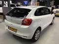 Suzuki Baleno 1.2 Exclusive I 1e Eigen I Dealer Onderh. I 113xxx Wit - thumbnail 14