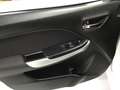 Suzuki Baleno 1.2 Exclusive I 1e Eigen I Dealer Onderh. I 113xxx Wit - thumbnail 30