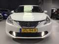 Suzuki Baleno 1.2 Exclusive I 1e Eigen I Dealer Onderh. I 113xxx Wit - thumbnail 9