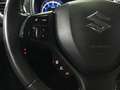 Suzuki Baleno 1.2 Exclusive I 1e Eigen I Dealer Onderh. I 113xxx Wit - thumbnail 38