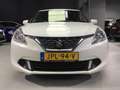 Suzuki Baleno 1.2 Exclusive I 1e Eigen I Dealer Onderh. I 113xxx Wit - thumbnail 8