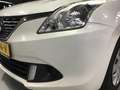 Suzuki Baleno 1.2 Exclusive I 1e Eigen I Dealer Onderh. I 113xxx Wit - thumbnail 44
