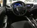 Suzuki Baleno 1.2 Exclusive I 1e Eigen I Dealer Onderh. I 113xxx Wit - thumbnail 29