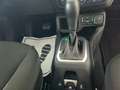 Jeep Renegade Renegade 2023 1.5 turbo t4 mhev Limited 2wd 130cv Blau - thumbnail 17