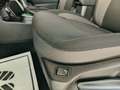 Jeep Renegade Renegade 2023 1.5 turbo t4 mhev Limited 2wd 130cv Blau - thumbnail 13