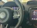 Jeep Renegade Renegade 2023 1.5 turbo t4 mhev Limited 2wd 130cv Blau - thumbnail 23