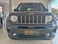 Jeep Renegade Renegade 2023 1.5 turbo t4 mhev Limited 2wd 130cv Blau - thumbnail 2