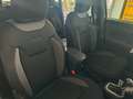 Jeep Renegade Renegade 2023 1.5 turbo t4 mhev Limited 2wd 130cv Blau - thumbnail 26