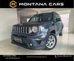 Jeep Renegade Renegade 2023 1.5 turbo t4 mhev Limited 2wd 130cv Blau - thumbnail 1