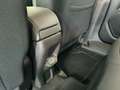 Jeep Renegade Renegade 2023 1.5 turbo t4 mhev Limited 2wd 130cv Blau - thumbnail 22