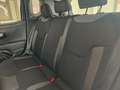 Jeep Renegade Renegade 2023 1.5 turbo t4 mhev Limited 2wd 130cv Blau - thumbnail 21
